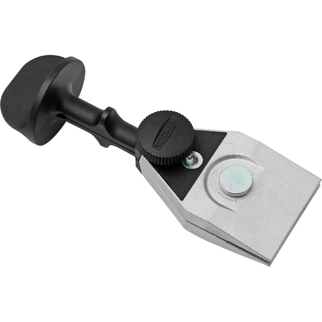 Vorrichtung für Messer KJ-45