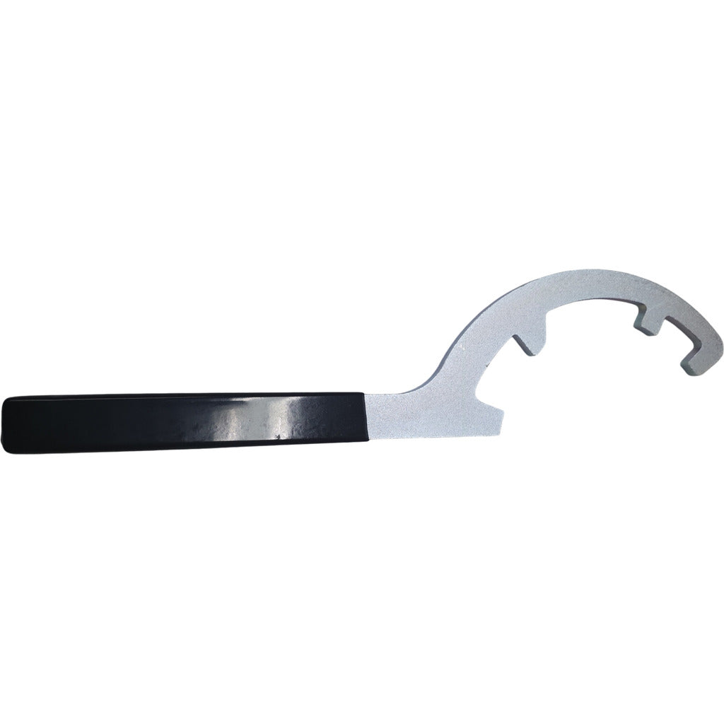 Coupling key ABC / DIN 14822