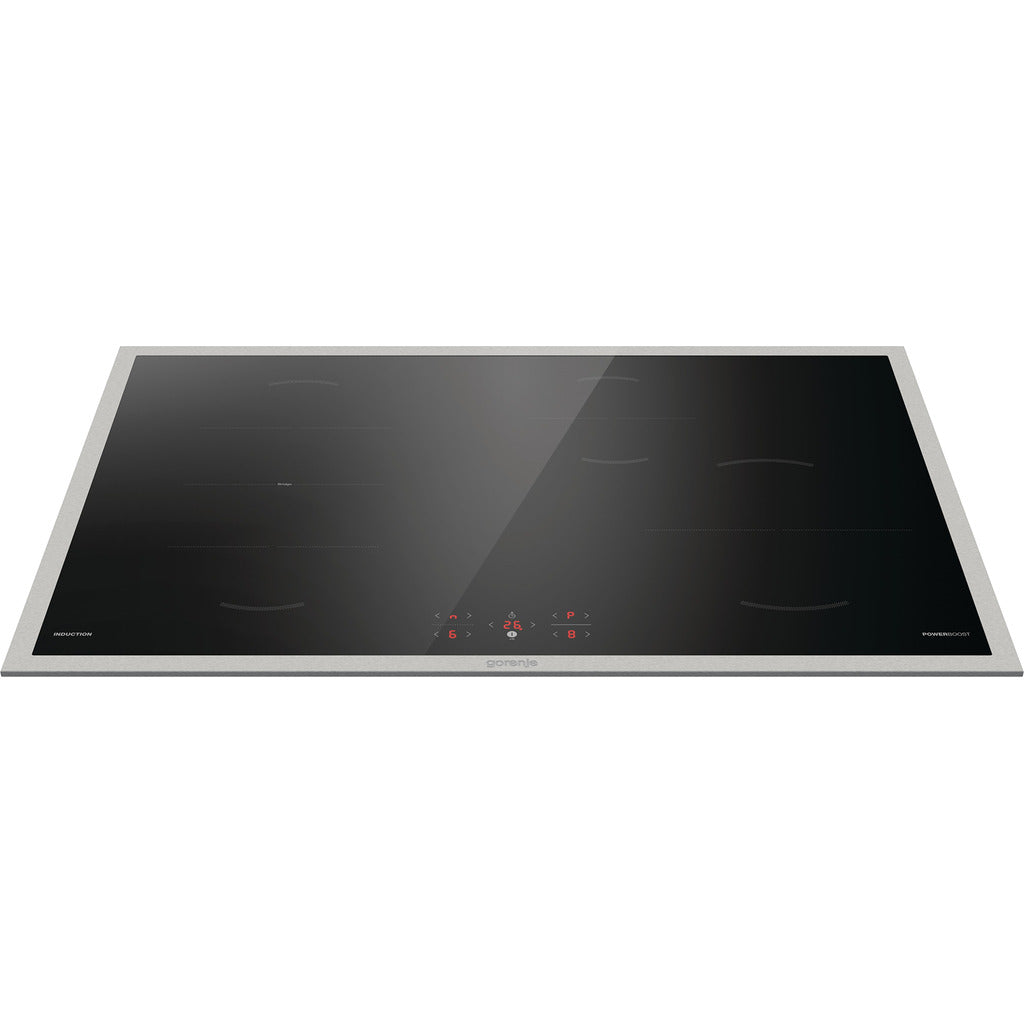 Induction hob G400 GI8421BX