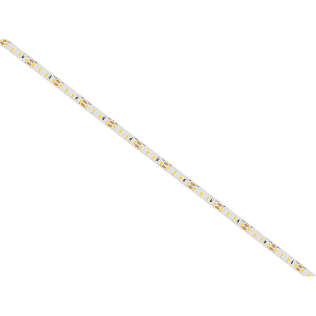 Mono GT PRO LED Band