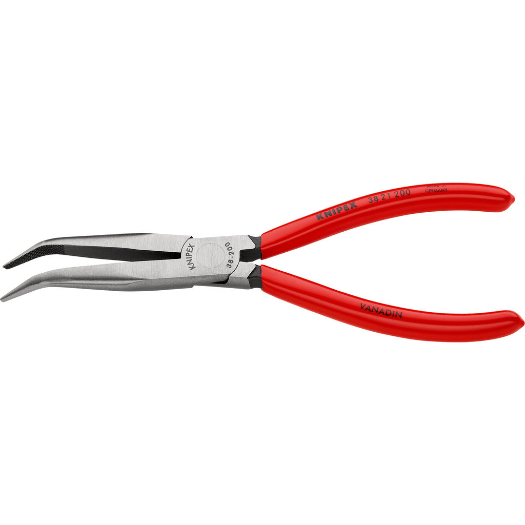 Knipex mechanic's pliers