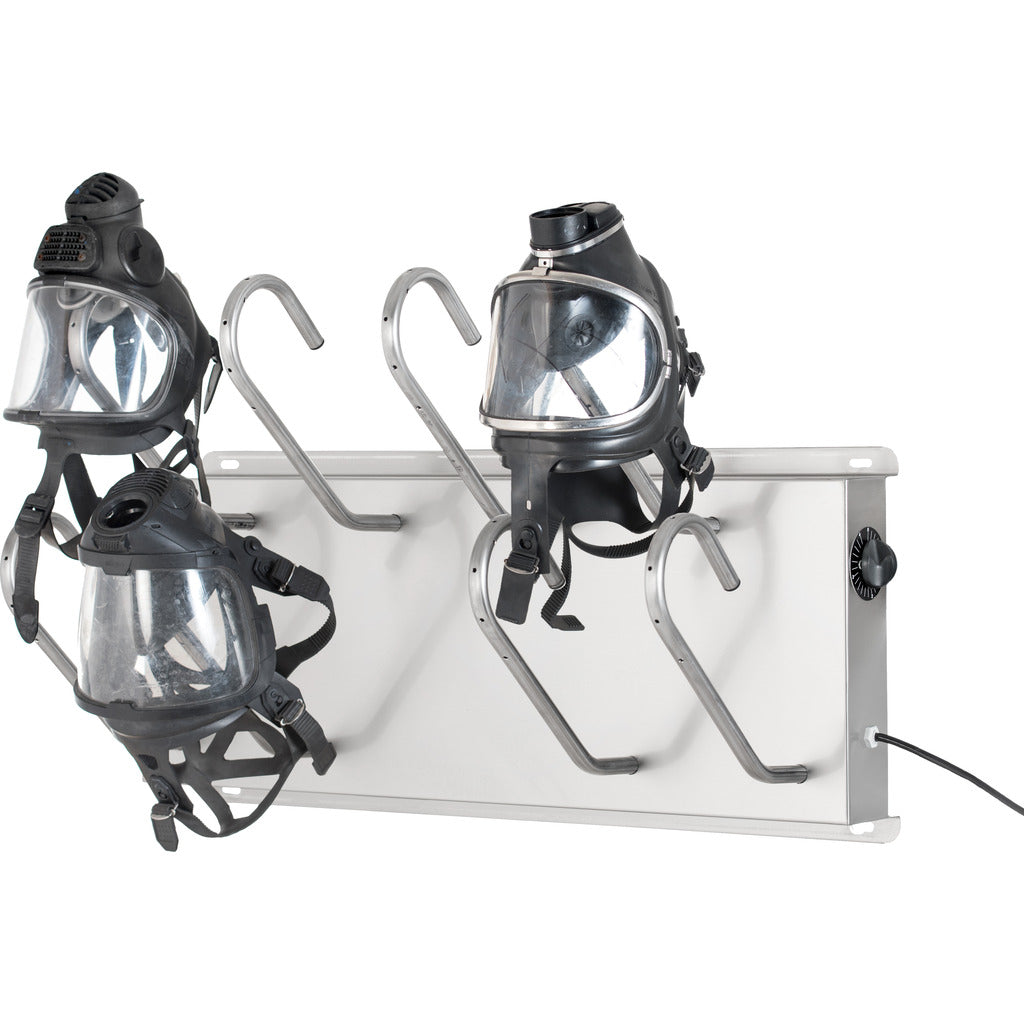 Maskentrockner MTH 800