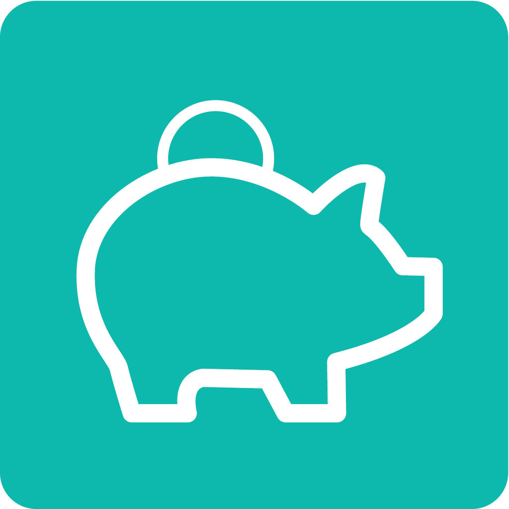 Lavastoviglie completamente integrata GV561C10