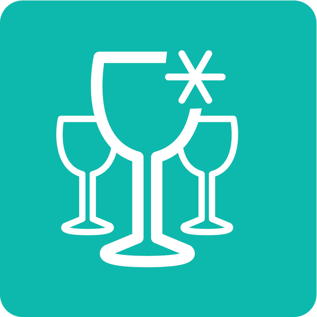 Fully integrated dishwasher G400 GV642E90