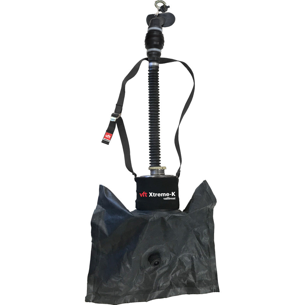 Selbstretter Xtreme-K