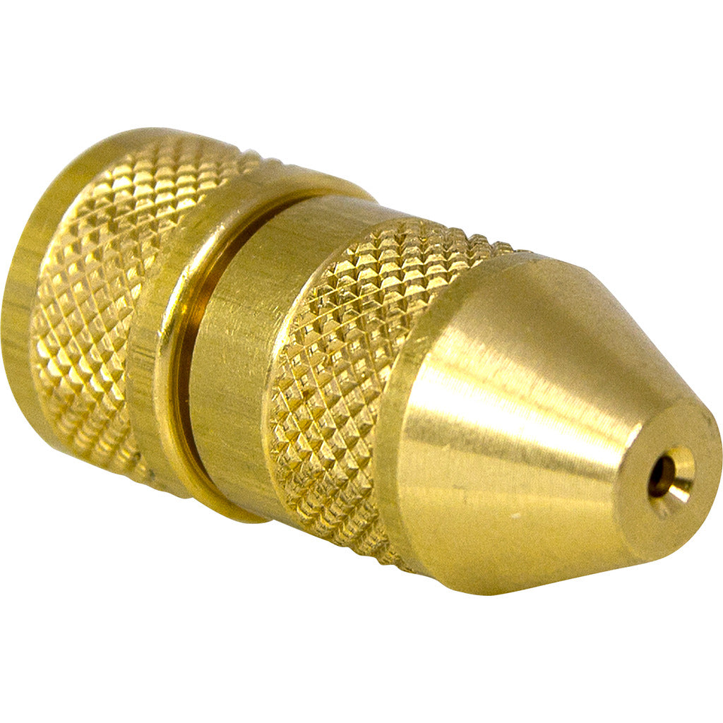 Mesto Hochstrahldüse 1307