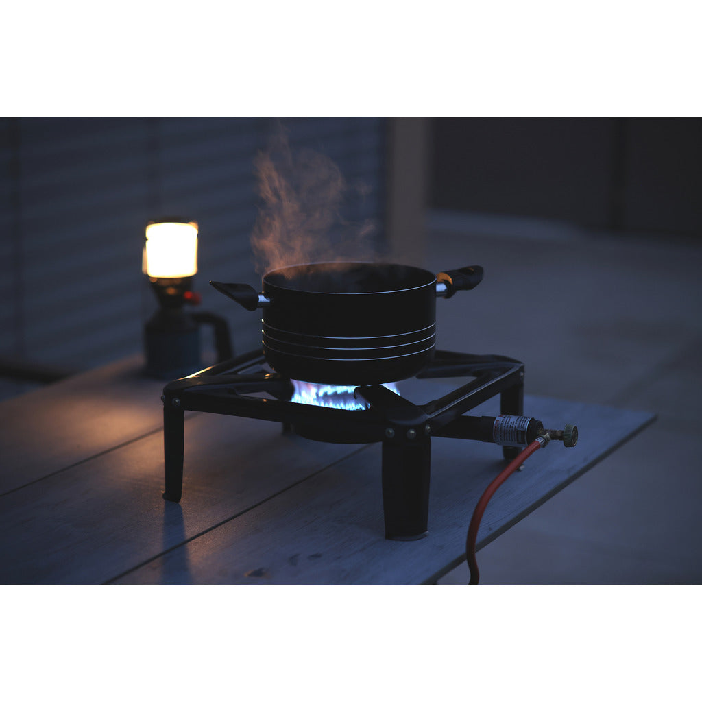 Rothenberger Hockerkocher