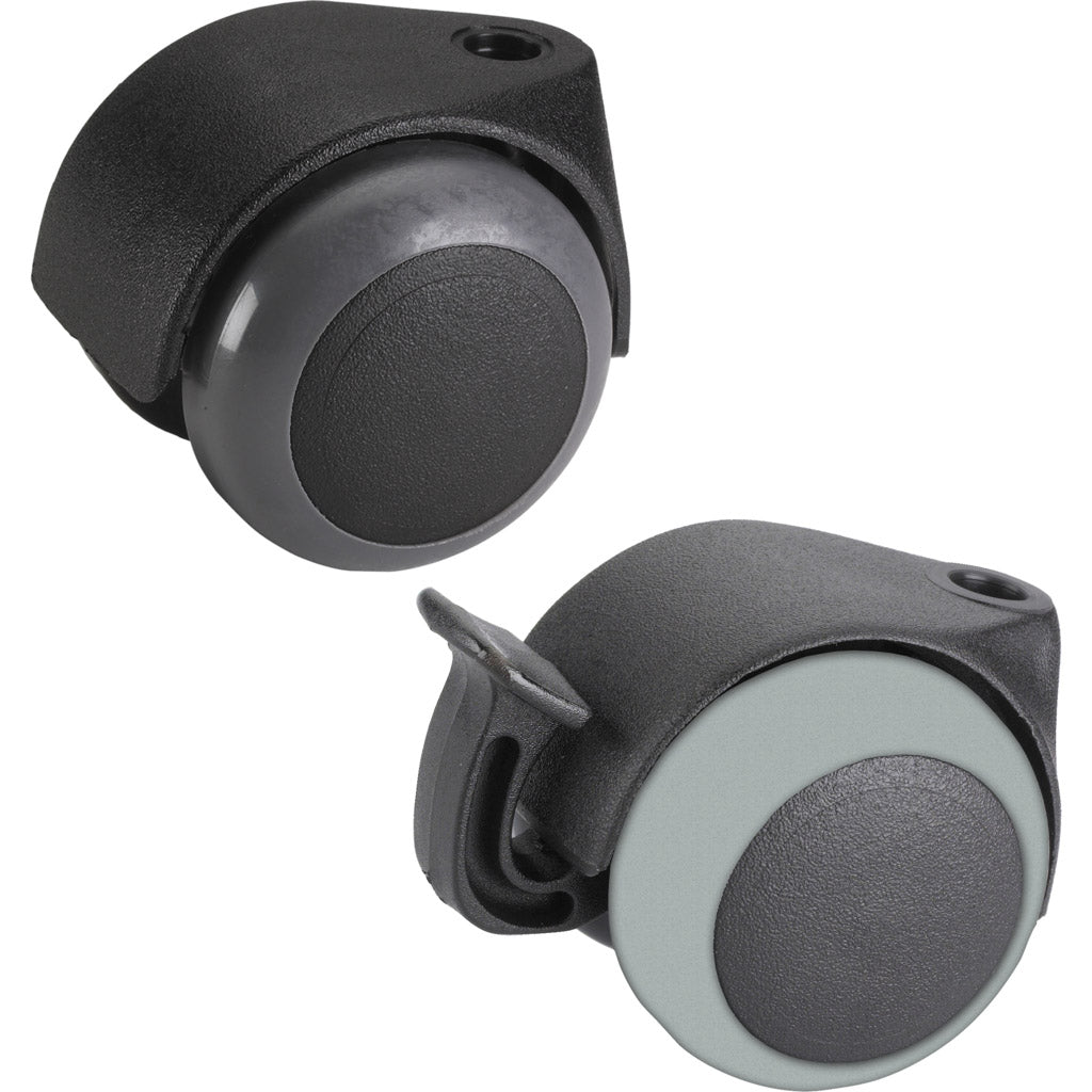 Parquet a doppio rullo