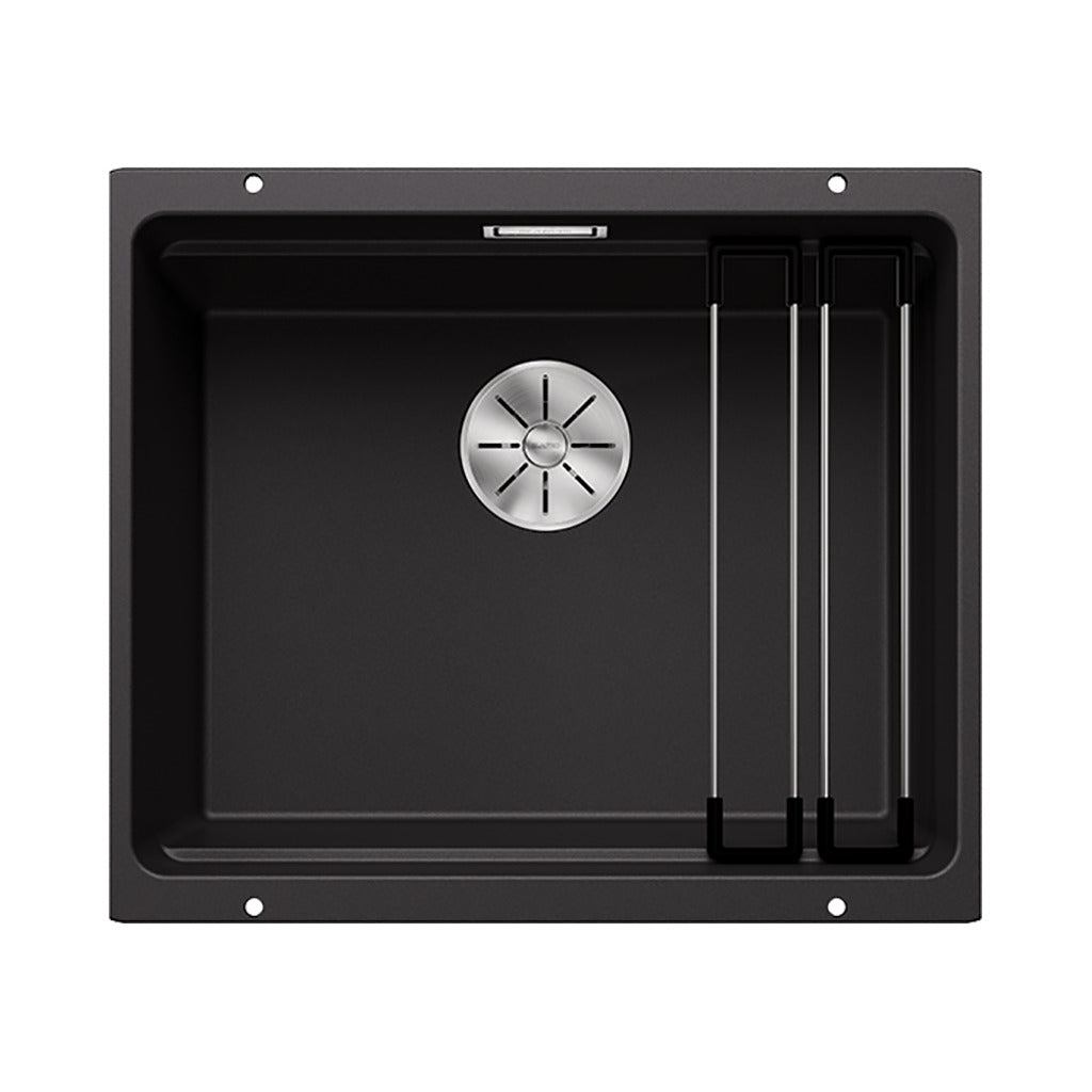 Lavello Silgranit ETAGON 500-U SG