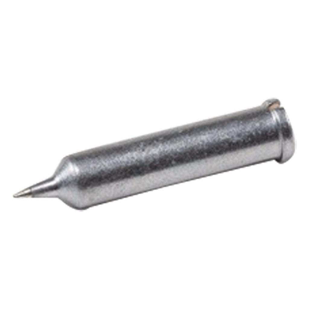 ERSADUR permanent soldering tip / Series 102