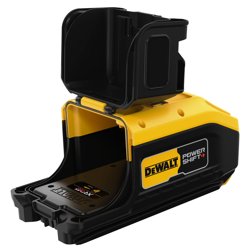 POWERSHIFT Flexvolt Adapter