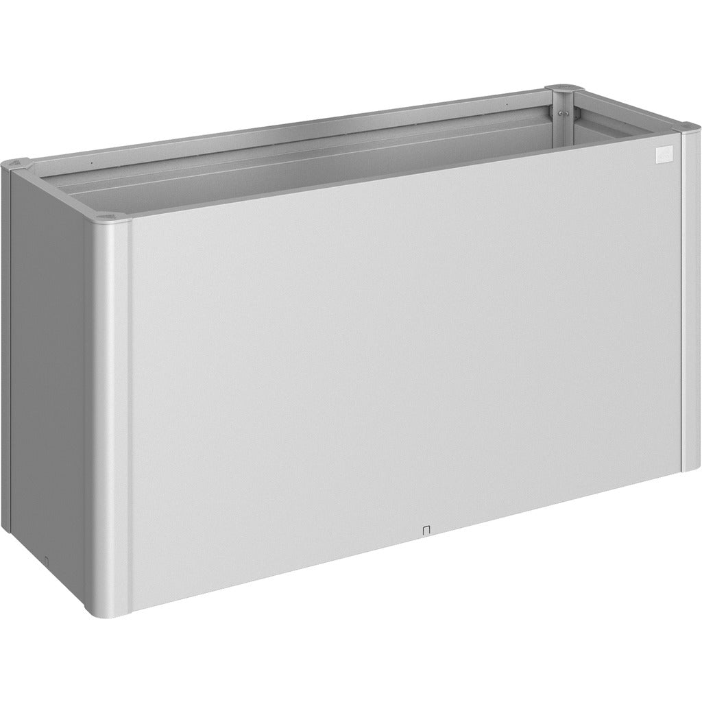 biohort raised bed 1.5 x 0.5