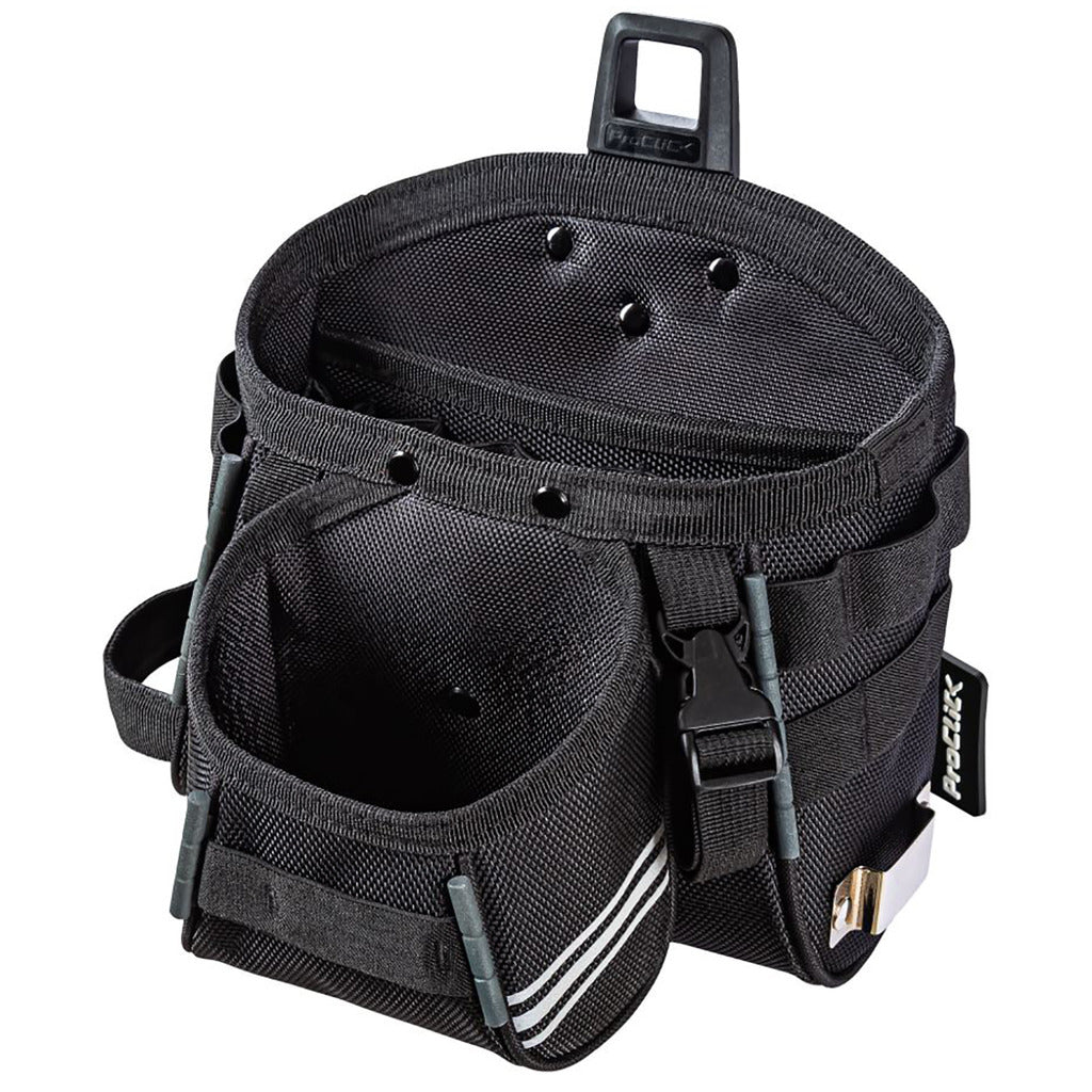 ProClick tool bag
