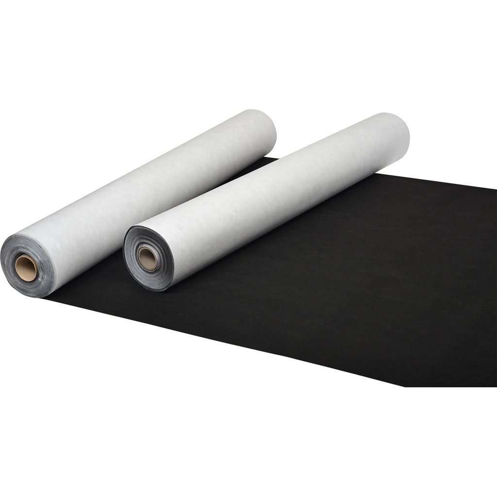 Tyvek® UV Facade