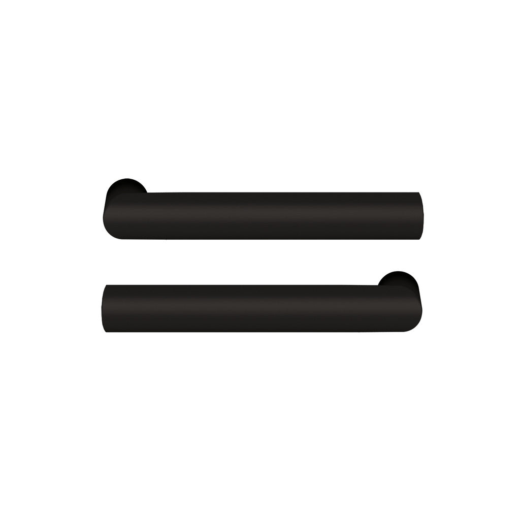 Door handle set model Rhodos (ER 28)