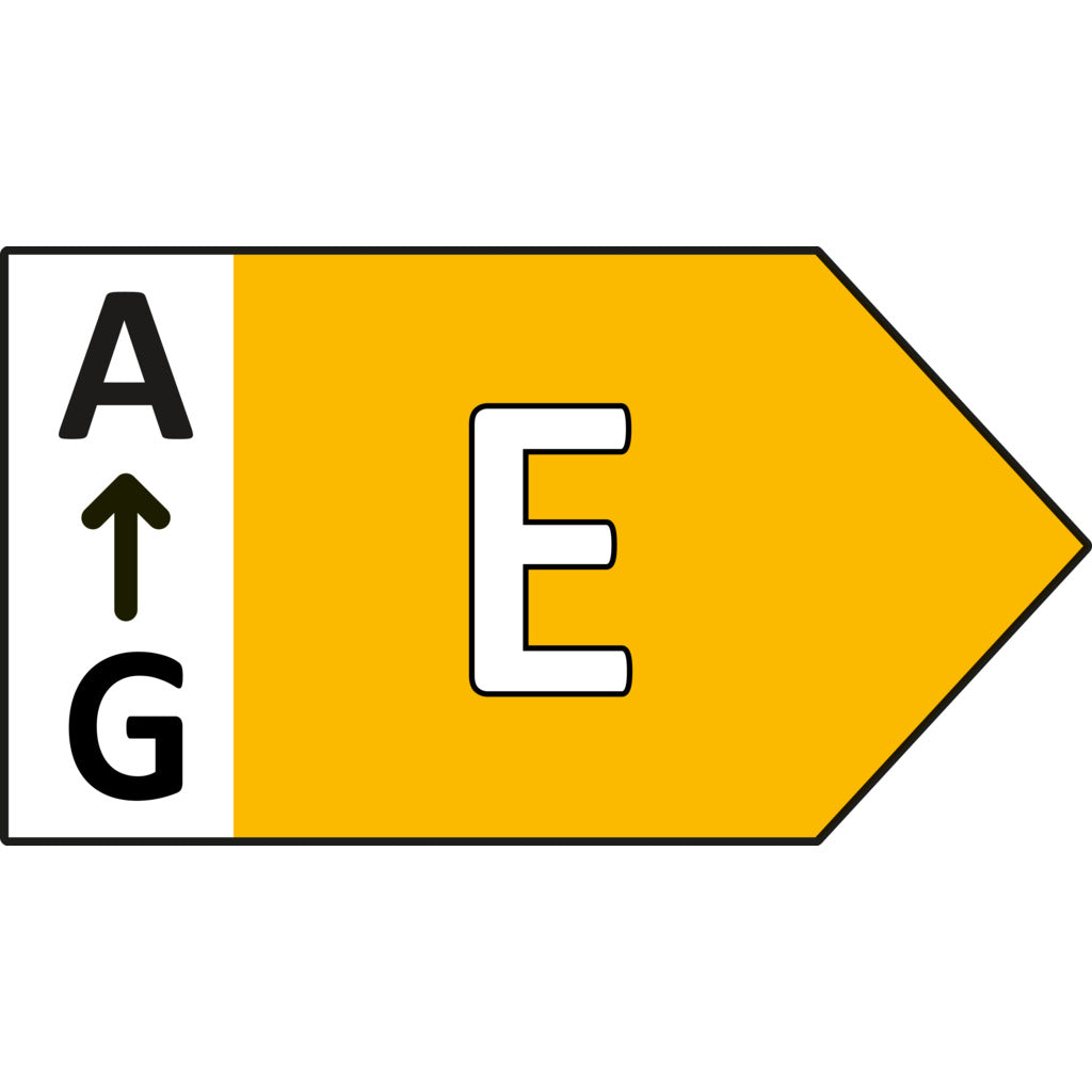 Frigorifero indipendente senza vano congelatore G200 R4142PS