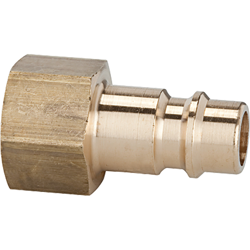 Nipplo per raccordi NW 7,2 - NW 7,8 / filettatura interna