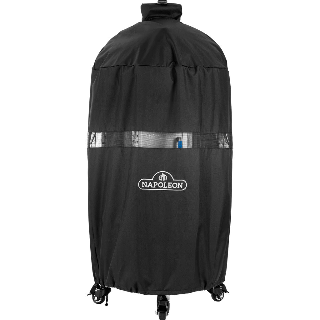 Napoleon Abdeckhaube für Apollo® 22 Water Smoker