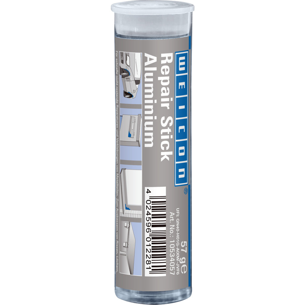 Repair Stick Aluminum