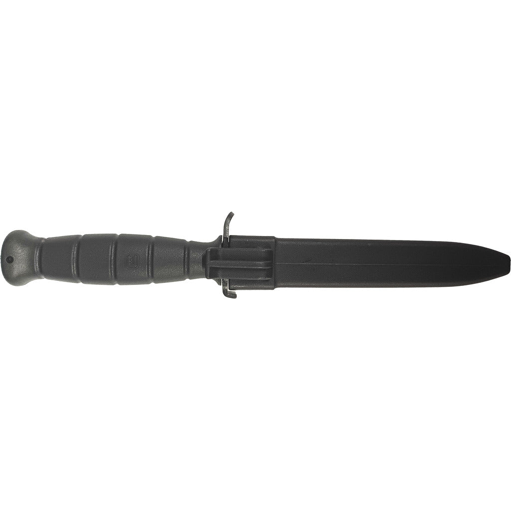 Glock Field Knife 78 / Austrian Army