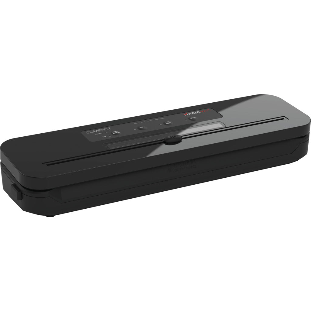 Vacuum sealer Compact