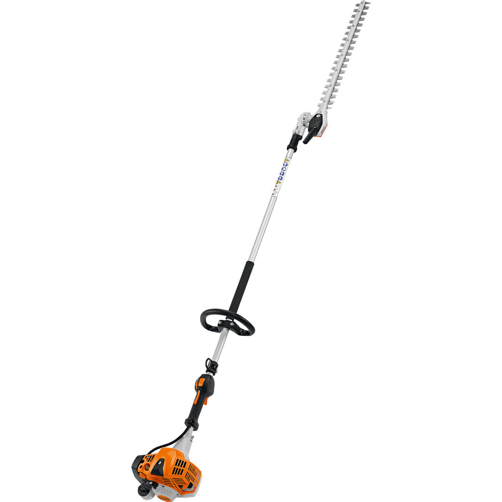 Stihl petrol hedge trimmer HL 94 CE