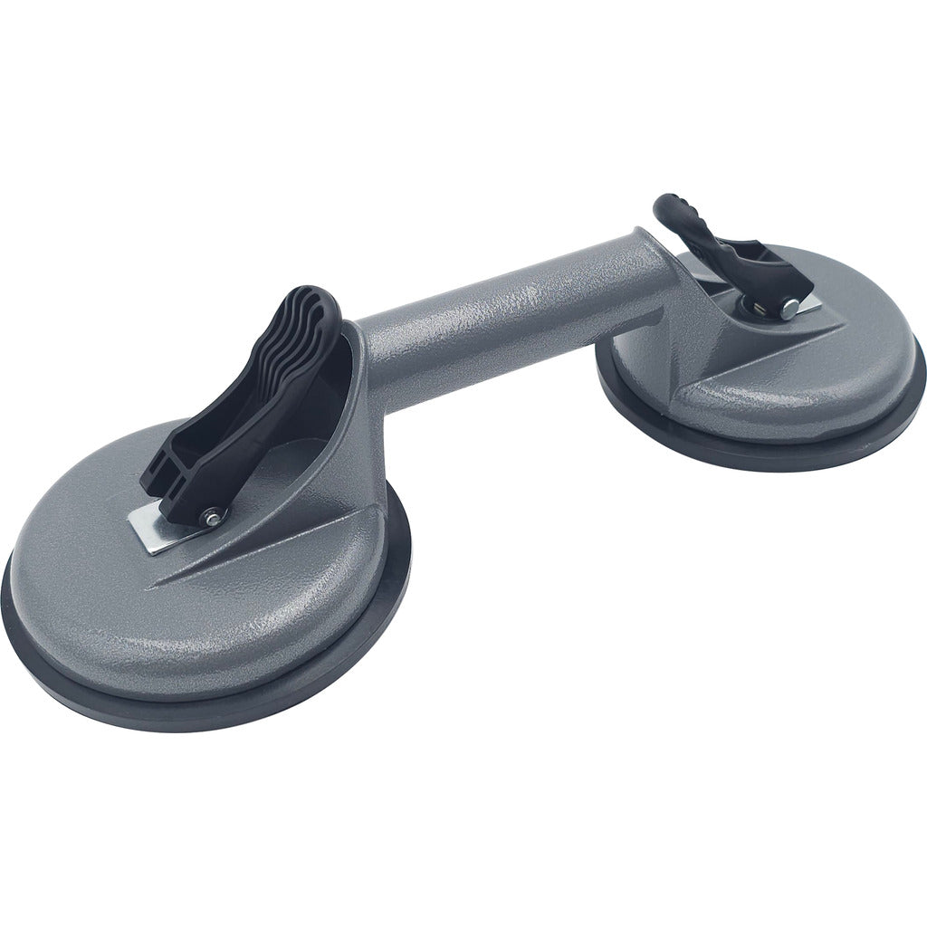 Saugheber 2 in 1 für Kipp-Blitz Kippfensteröffner