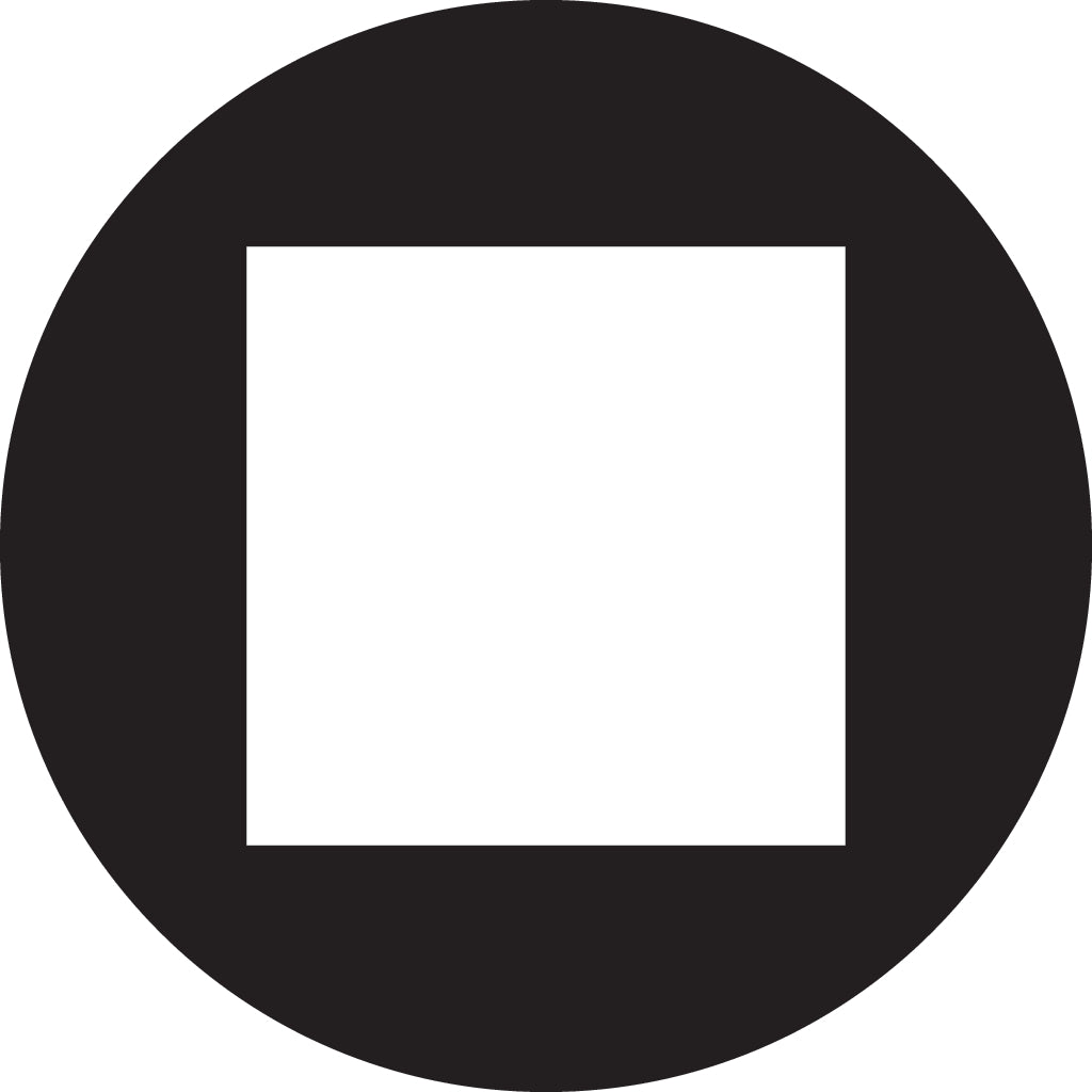 Photovoltaik Montage-Werkzeugset 1 9524 / 7-teilig