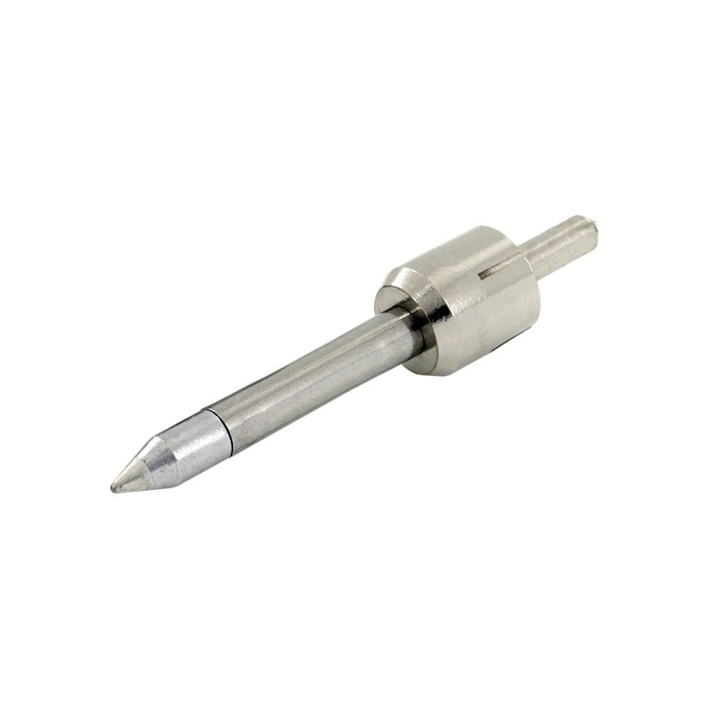 STANNOL Ersatz-Lötspitze