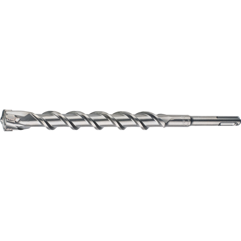 Hammer drill SDS-Plus 5