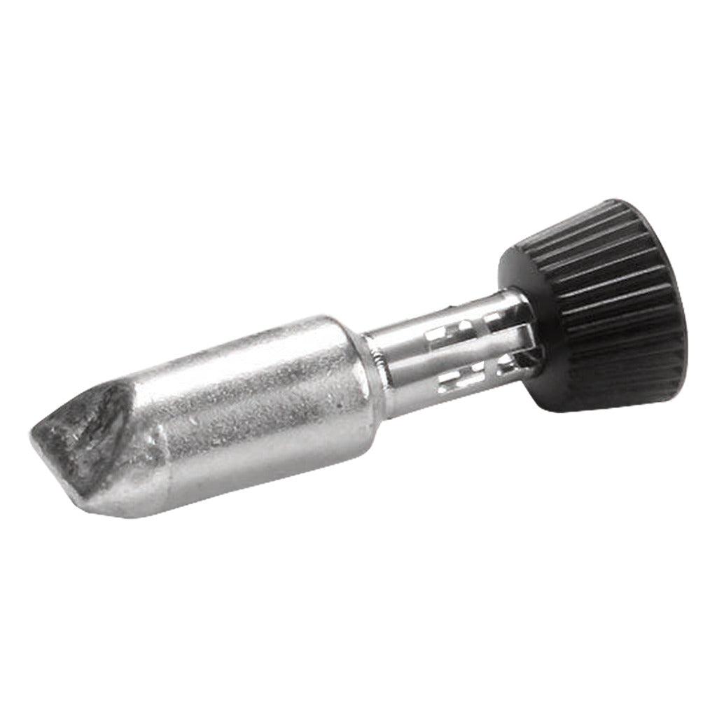 ERSADUR permanent soldering tip / Series 102