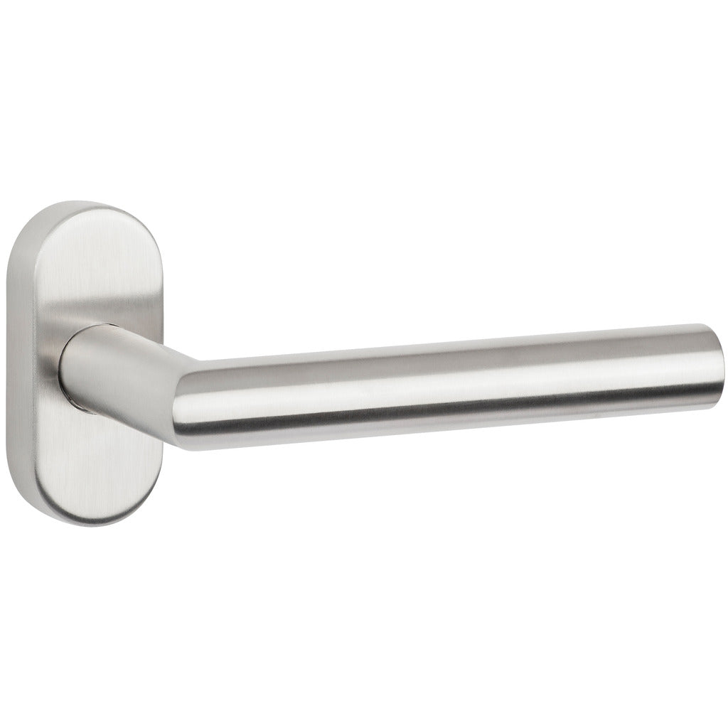 Drücker Basic 1802/2085 Rückholfeder