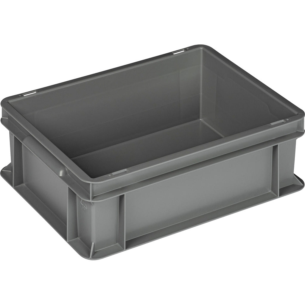 EURONORM Behälter