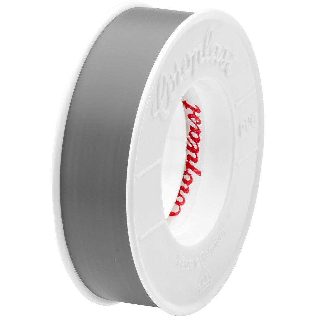 Insulating tape 301