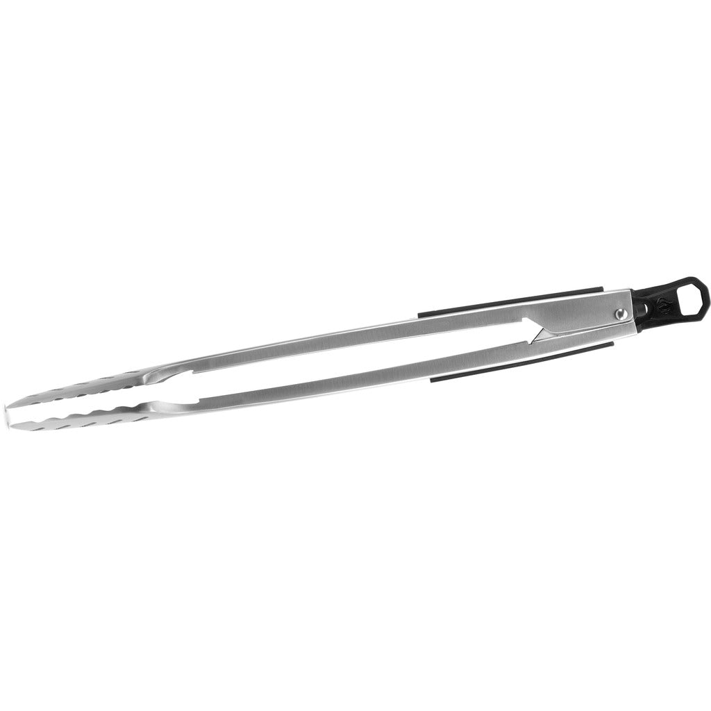 Napoleon PRO Grillzange