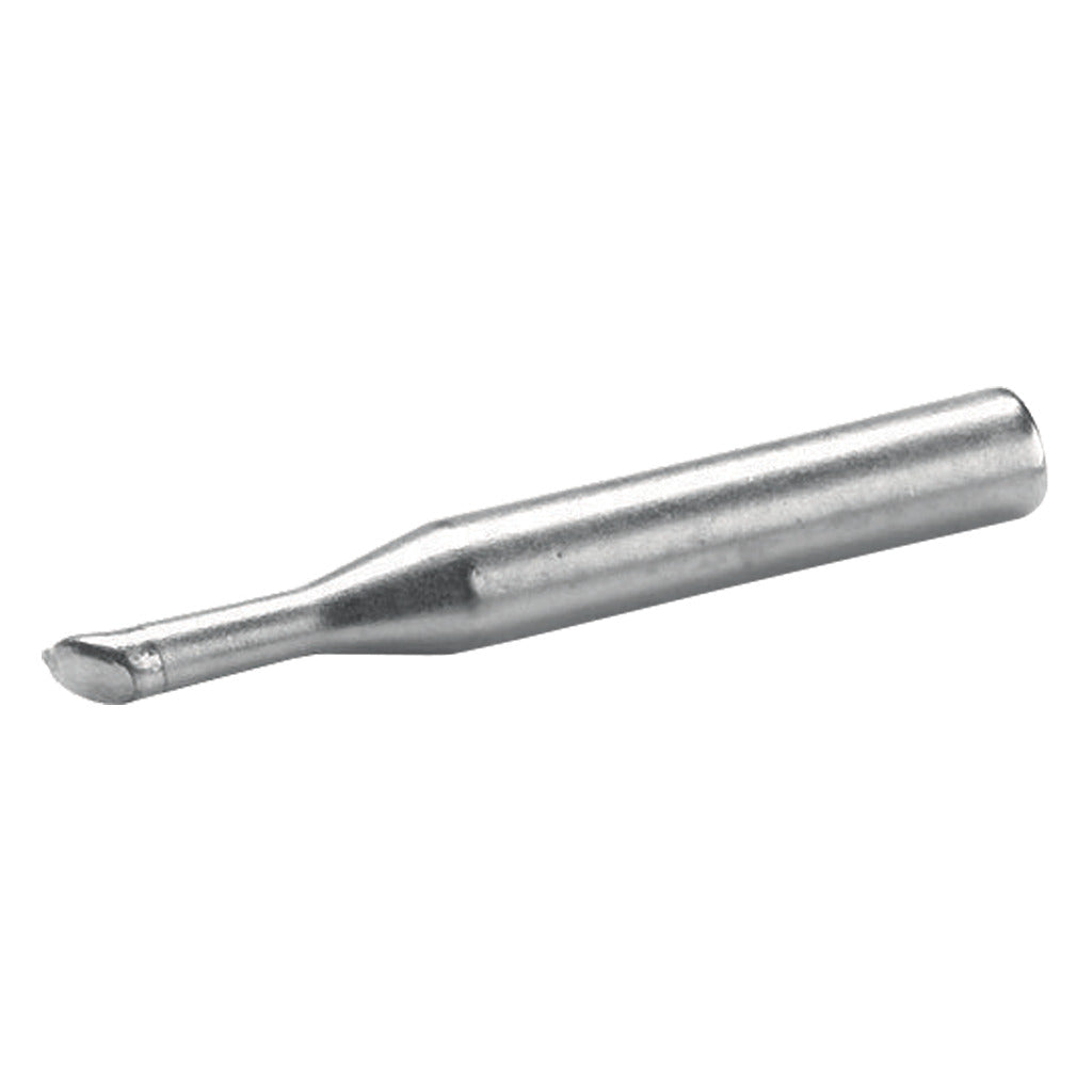 ERSADUR permanent soldering tip / Series 172