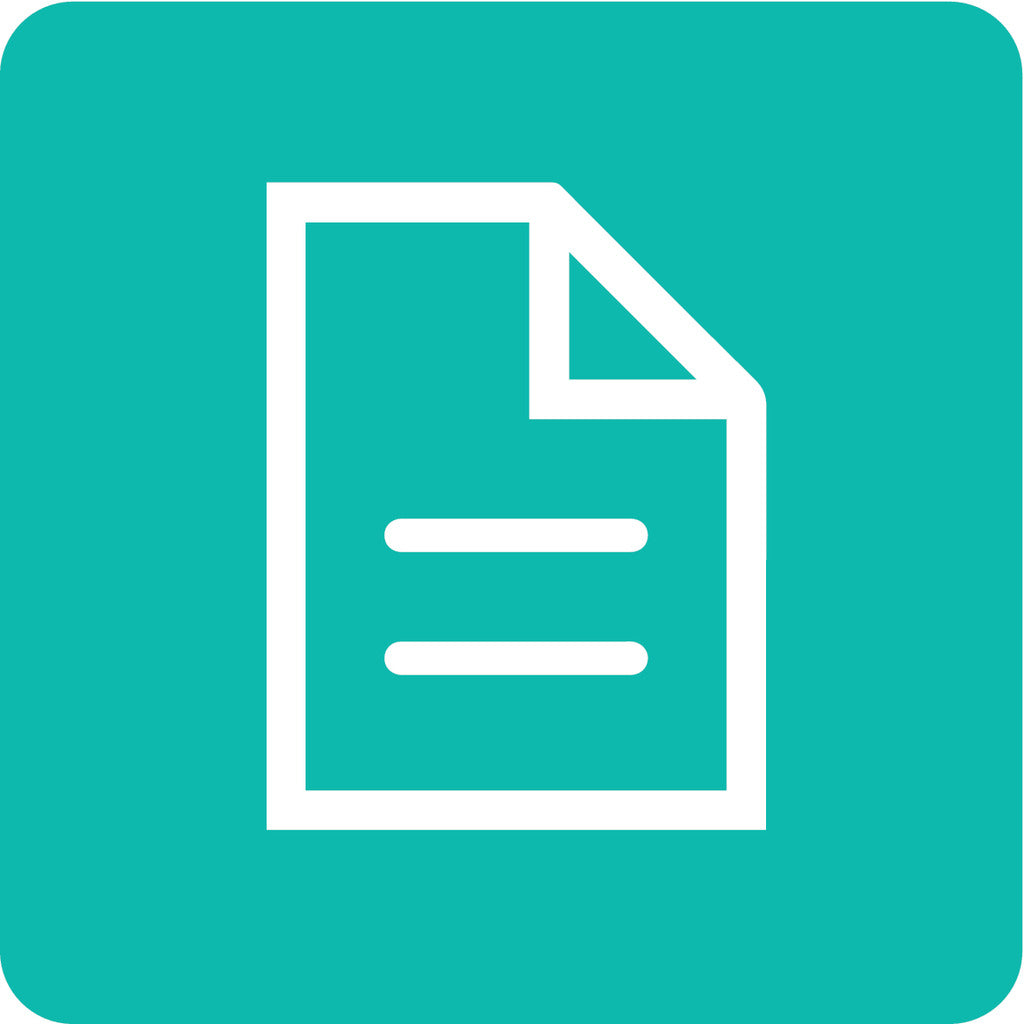 Forno a microonde da incasso con grill G600 BM201SG3DBG