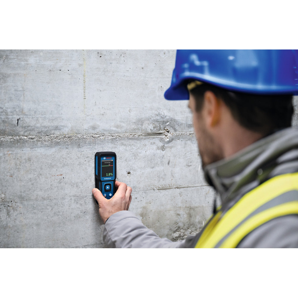 Feuchtemessgerät GMM 1-15