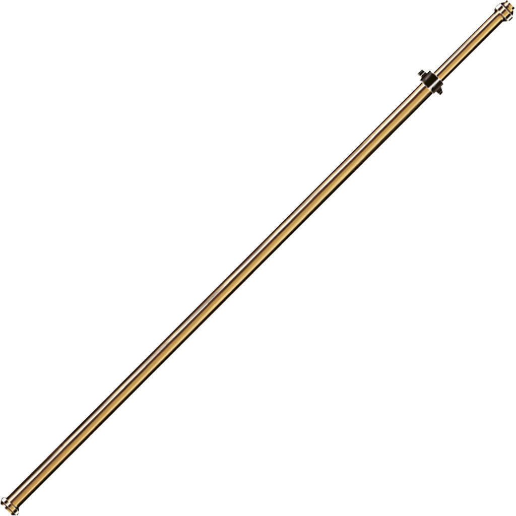 Mesto Verlängerungsrohr 3690