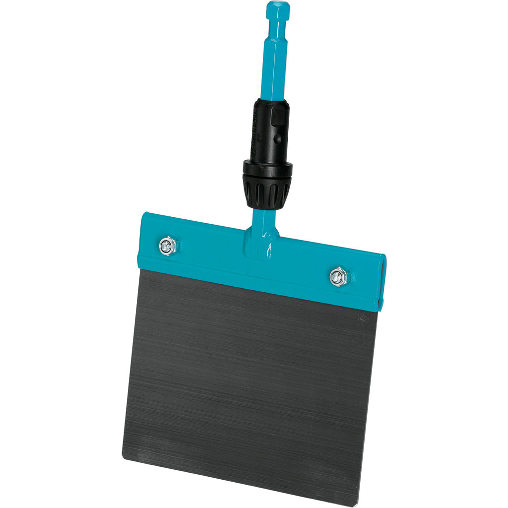 Gardena combisystem hoe / without handle