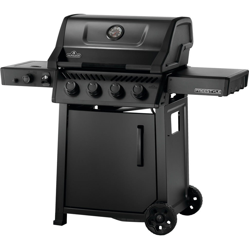 Napoleon Gasgriller Freestyle™ 425-SIB PHANTOM