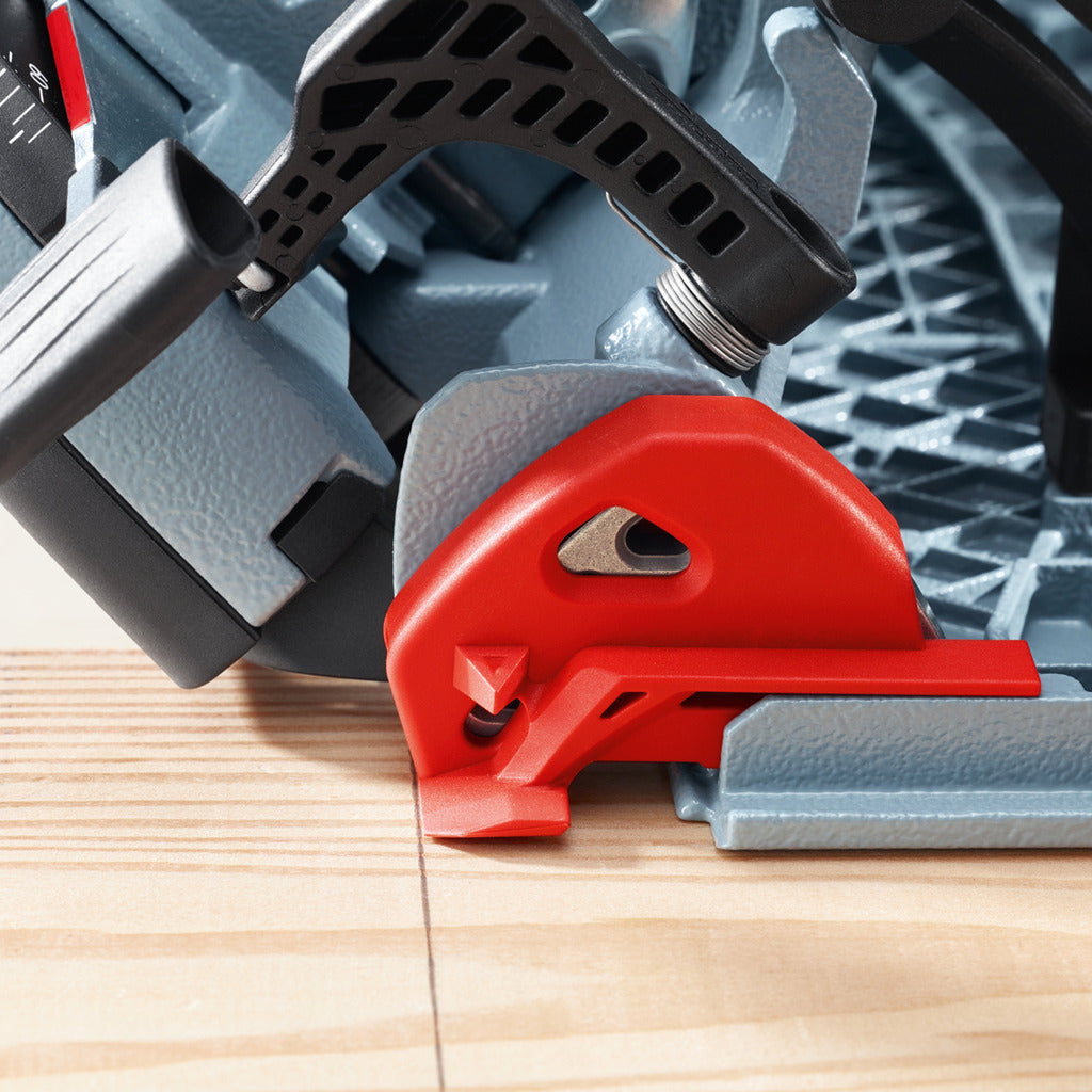 Cordless circular saw + T-MAX K65 18M bl