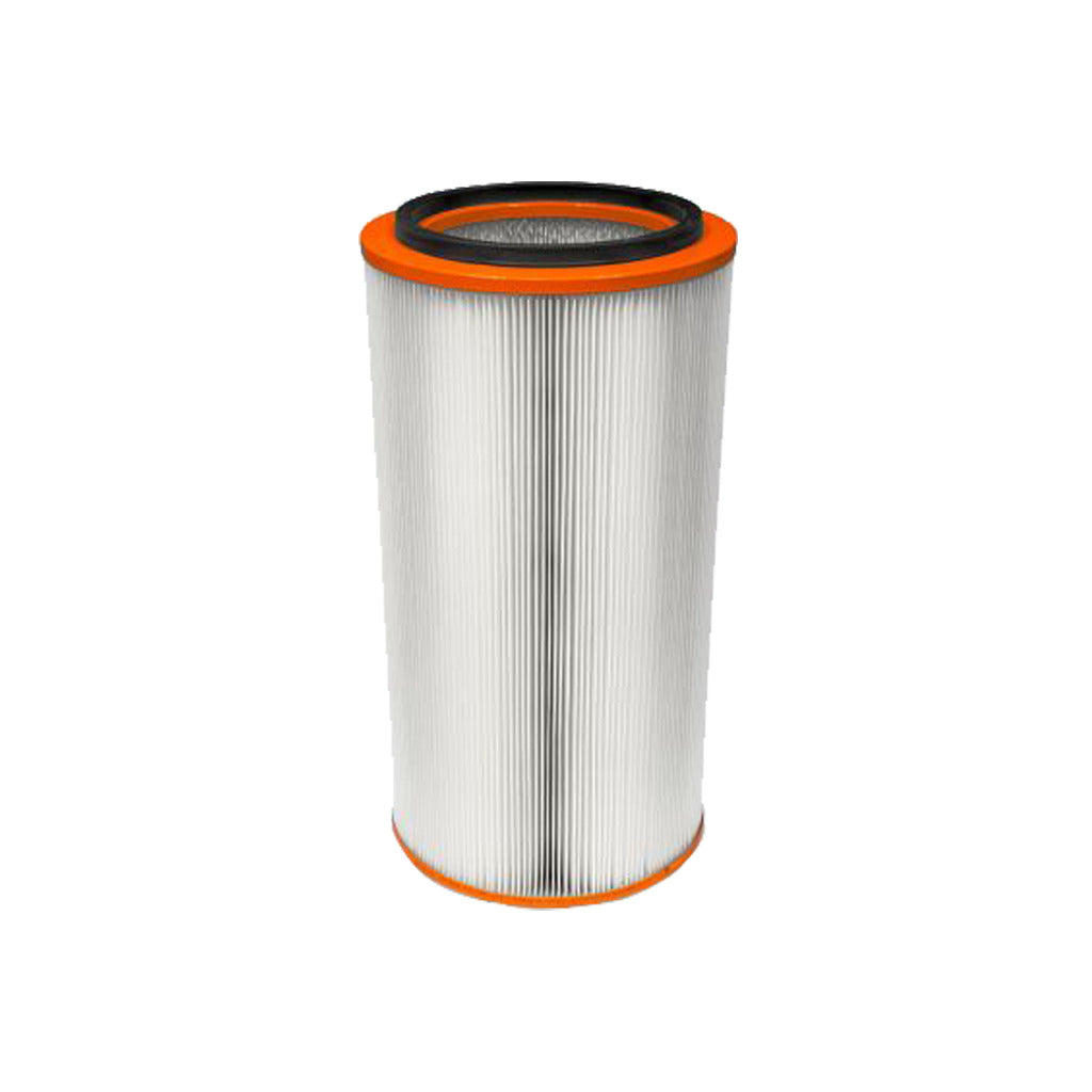 KEMPER KemTex® ePTFE-Ersatzfilter für FilterMaster XL