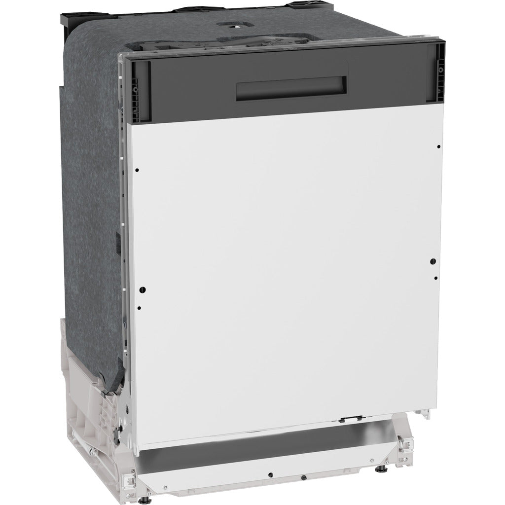 Lavastoviglie completamente integrata G600 GV663B65XXL