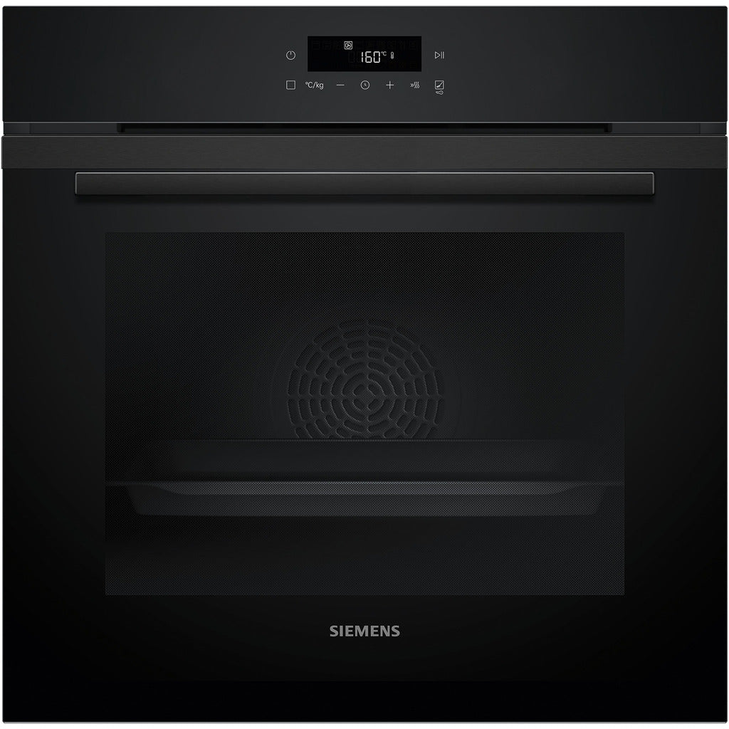 Built-in oven iQ300 HB271ABB3