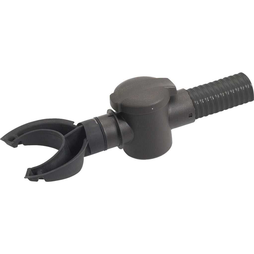 Rain collector Speedy