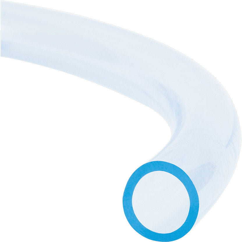 Gardena hose crystal clear