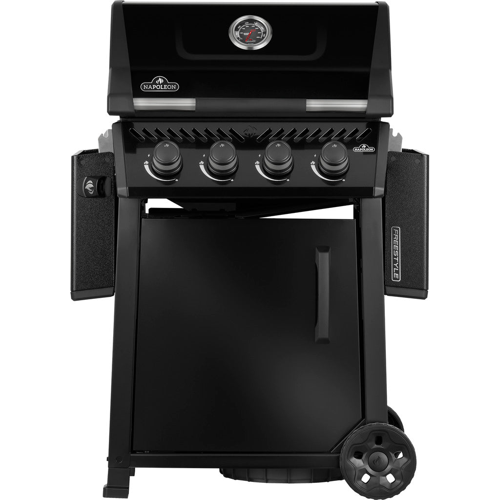 Napoleon Gasgriller Freestyle™ 425