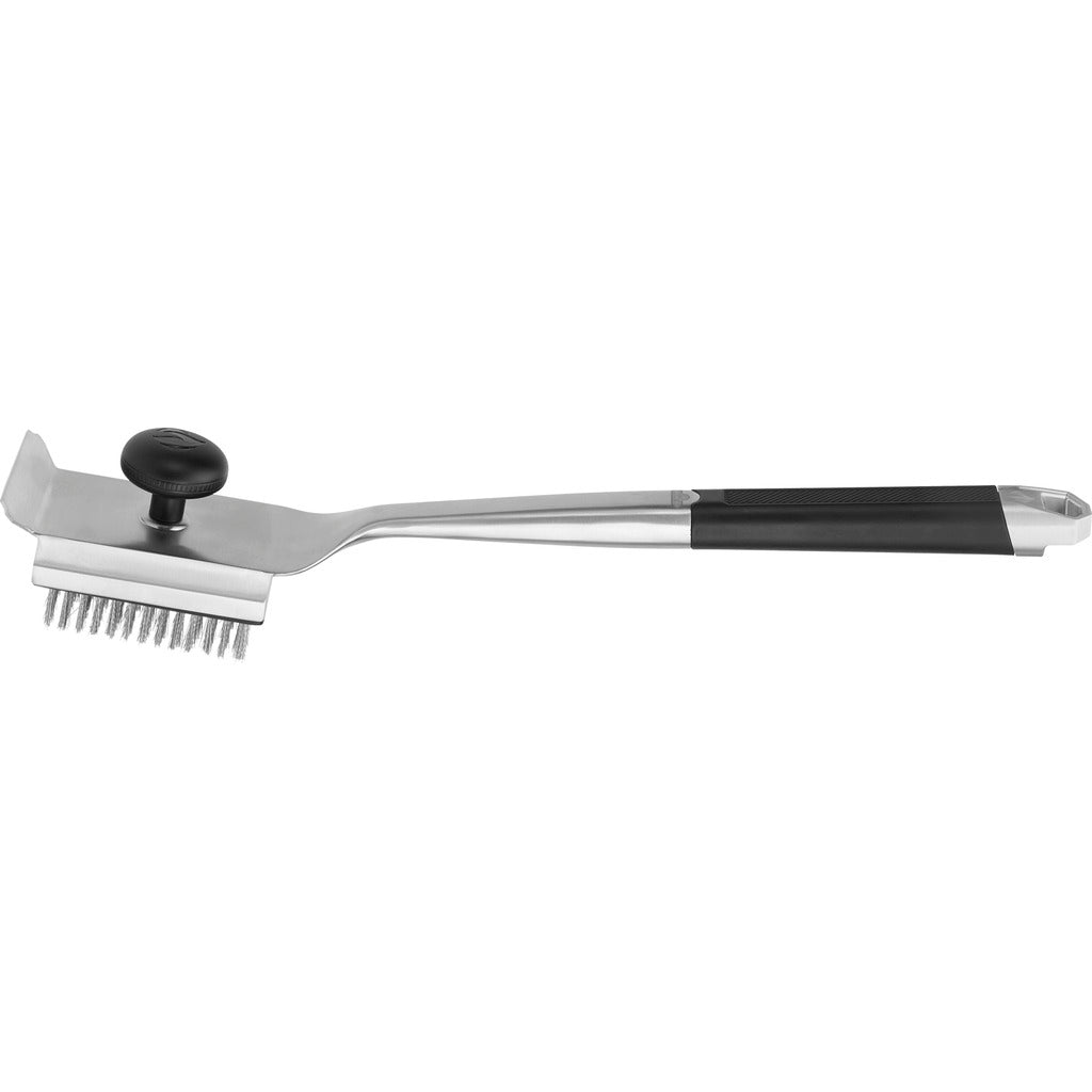 Napoleon PRO Grillbesteck / 3-teilig
