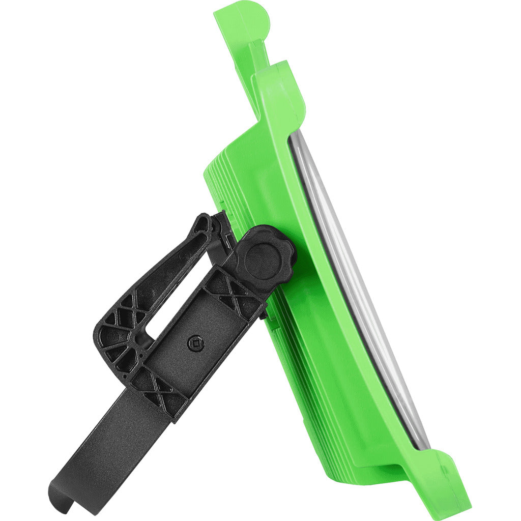 LED-Flutlichtstrahler Magnum Standard 32 W